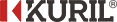 kuril