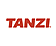 tanzi