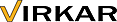 virkar group