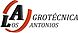 Agrotecnica Los Antonios