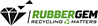 RubberGem