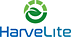 HarveLite Lighting