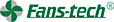 Guangdong Fans-tech Agro Co., Ltd