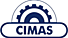 CIMAS S.R.L.