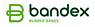 Martinsan Bandex S.L.