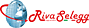 RIVA SELEGG SRL