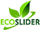 Ecoslider Greenhouses and PremiFarm Aeroponic Vert