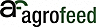 Agrofeed