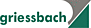 Griessbach GmbH