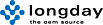 LONGDAY AG