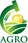 T-AGRO Zirai Ürünler Mak. Gida San. Tic. Ltd. Sti.