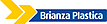 Brianza Plastica