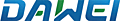 Dawei Veterinary Medical (jiangsu) co., ltd.