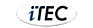 Itec Luchtreiniging