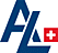 Airlife swiss