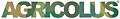 AGRICOLUS Srl