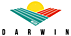DARWIN WCDI