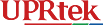 UPRtek