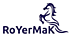 Royermak Makina İç Ve Dış Tic Ltd
