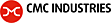 CMC Industries