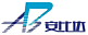 Anhui Bida Optoelectronic Technology Co.,Ltd