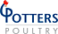 POTTERS POULTRY LTD