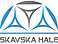 SKAVSKA HALE SP. Z O.O.