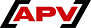 APV APV - Technische Produkte GmbH