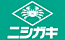 NISHIGAKI INDUSTRIAL CO., LTD.