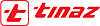 Tinaz Tarim ve San. Mak. Tic. ve San. A.S.