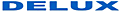 Delux Manufacturing Company