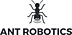Ant Robotics GmbH