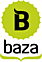 BAZA Seeds Holland b.v.