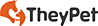 Hubei Theypet Technology