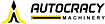 Autocracy Machinery Private Limited