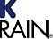 K-RAIN Manufacturing