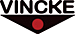 VINCKE HYDRAULICS