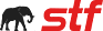 TARIM SULAMA SIS.MAK.SAN.TIC.LTD.STI