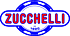 Zucchelli srl