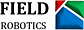 FIELDROBOTICS Srl