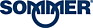 Egon Sommer Maschinenbau GmbH& Co. KG