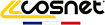 COSNET S.A.S.