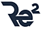 Spanner Re² GmbH