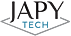 JAPY Tech