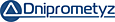 Dniprometyz Distribution GmbH