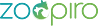 Piro Impianti Zootecnici Srl