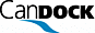 CANDOCK