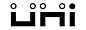 Qiniya (Shenzhen) Trading Co., Ltd.