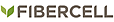 BCC FiberCell