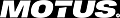 Motus hydraulics